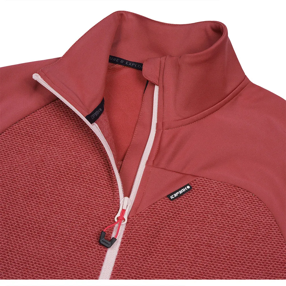 Icepeak Ballwin Jacka