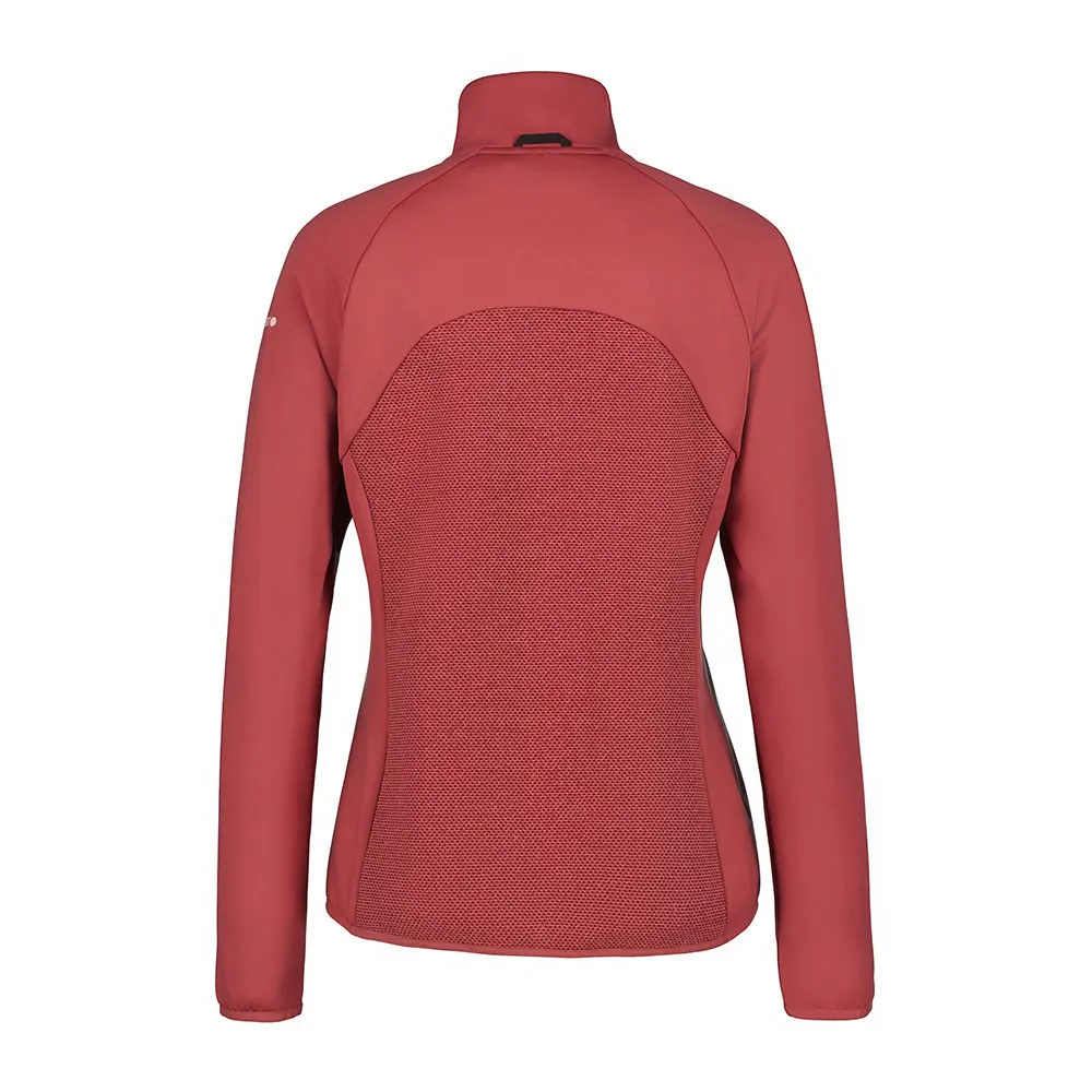 Icepeak Ballwin Jacka