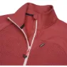 Icepeak Ballwin Jacka