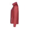 Icepeak Ballwin Jacka
