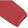 Icepeak Ballwin Jacka