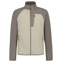 Icepeak Baltimore Jacka Icepeak Baltimore Jacka