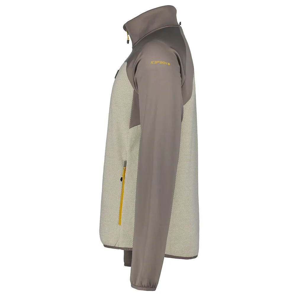 Icepeak Baltimore Jacka Icepeak Baltimore Jacka