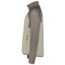 Icepeak Baltimore Jacka