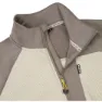 Icepeak Baltimore Jacka