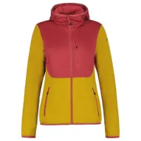 Icepeak Banks Jacka Icepeak Banks Jacka