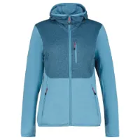 Icepeak Banks Jacka