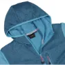 Icepeak Banks Jacka