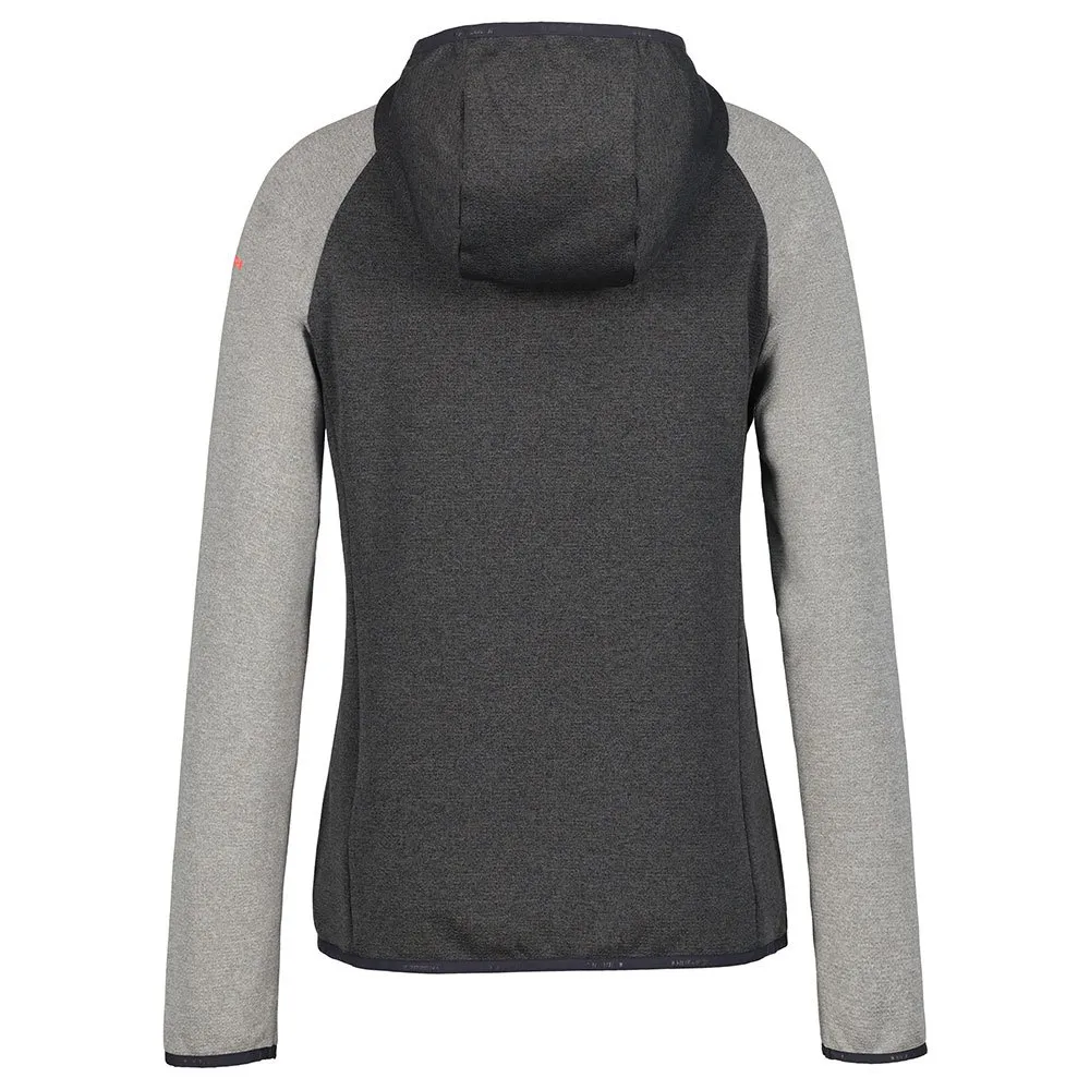 Icepeak Banks T-shirt Med Lång ärm