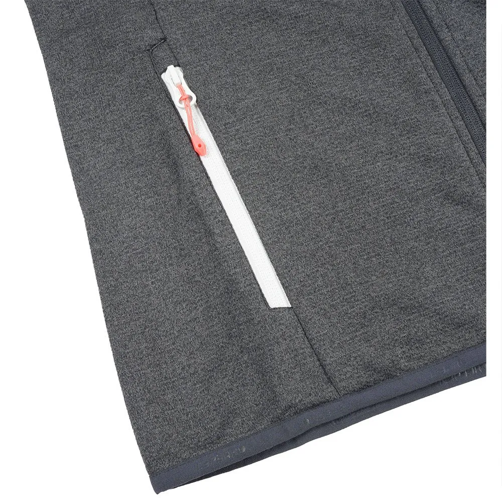 Icepeak Banks T-shirt Med Lång ärm