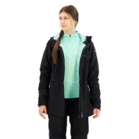 Icepeak Bannister Softshelljacka