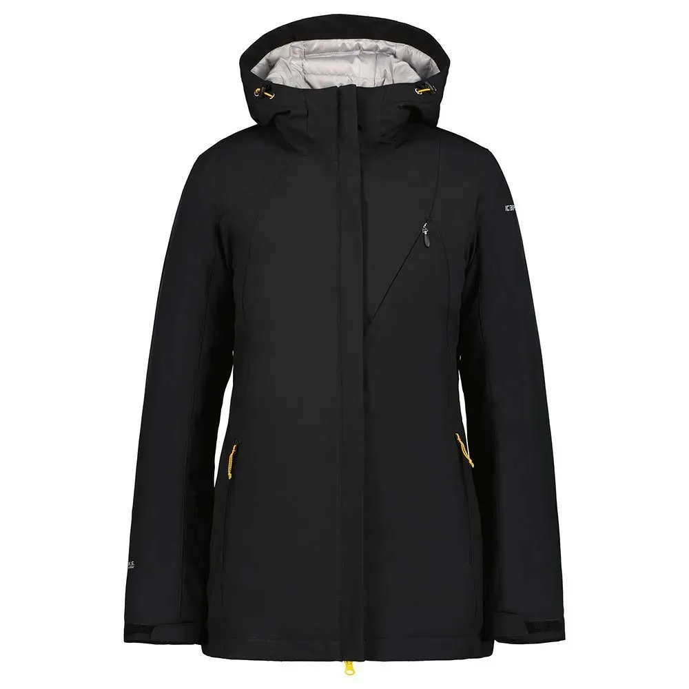 Icepeak Bannister Softshelljacka