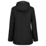 Icepeak Bannister Softshelljacka