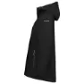 Icepeak Bannister Softshelljacka