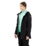 Icepeak Bannister Softshelljacka