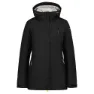 Icepeak Bannister Softshelljacka