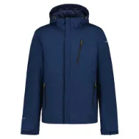 Icepeak Baraga Softshelljacka Icepeak Baraga Softshelljacka
