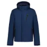 Icepeak Baraga Softshelljacka