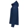 Icepeak Baraga Softshelljacka