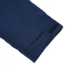Icepeak Baraga Softshelljacka