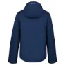 Icepeak Baraga Softshelljacka