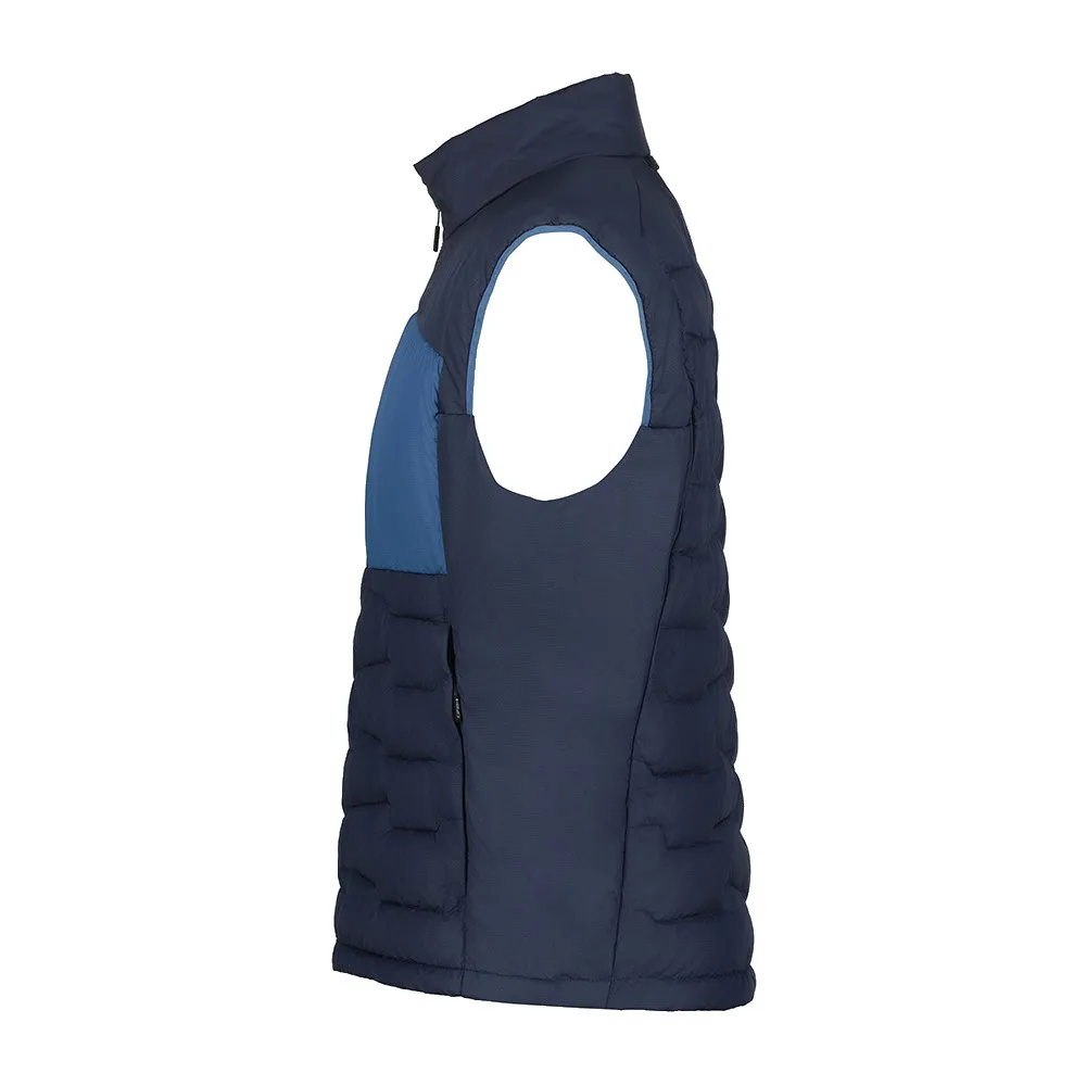 Icepeak Barlow I Väst, Dark blue