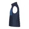 Icepeak Barlow I Väst, Dark blue