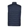 Icepeak Barlow I Väst, Dark blue