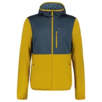 Icepeak Barnwell Jacka Icepeak Barnwell Jacka