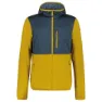 Icepeak Barnwell Jacka