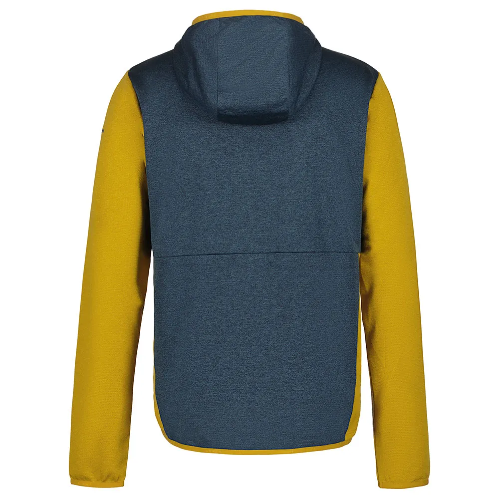 Icepeak Barnwell Jacka Icepeak Barnwell Jacka