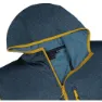 Icepeak Barnwell Jacka