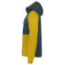 Icepeak Barnwell Jacka