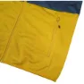 Icepeak Barnwell Jacka