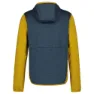 Icepeak Barnwell Jacka