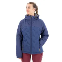 Icepeak Barton Jacka Icepeak Barton Jacka