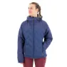 Icepeak Barton Jacka
