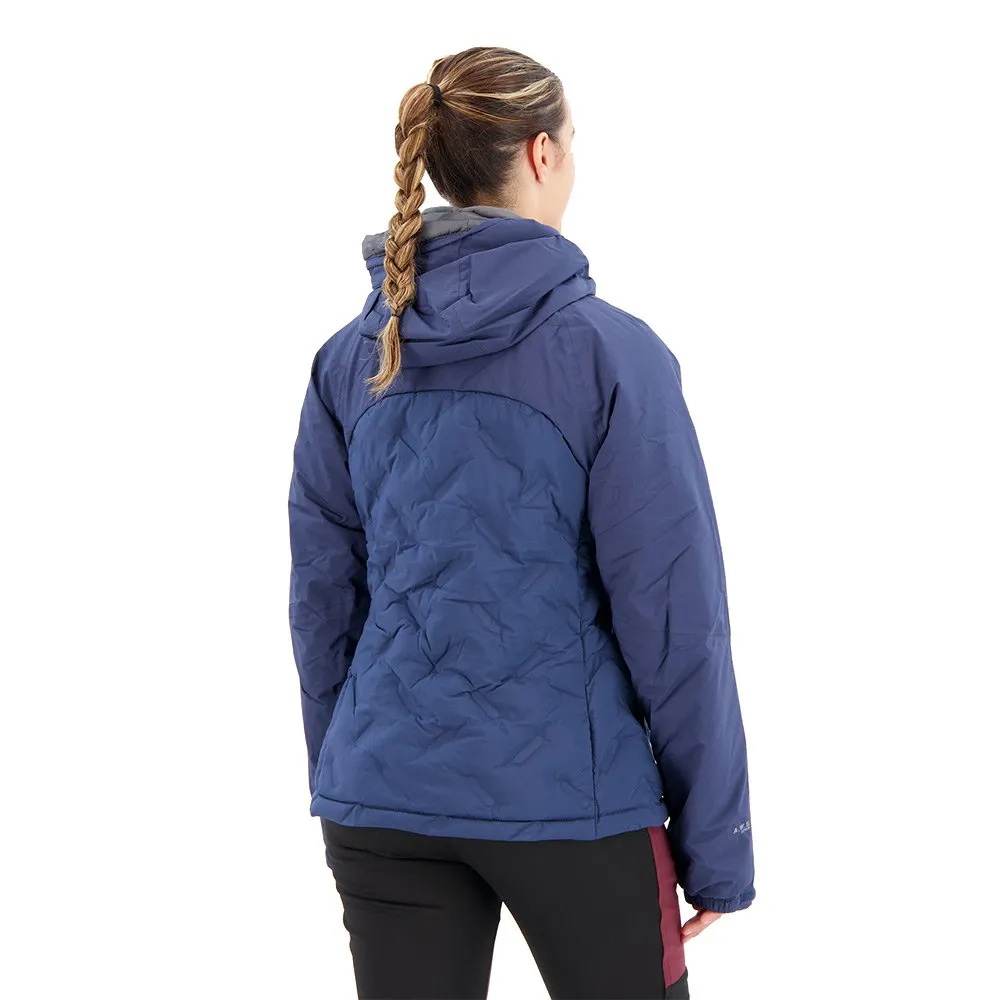 Icepeak Barton Jacka Icepeak Barton Jacka