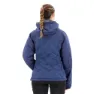 Icepeak Barton Jacka
