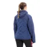 Icepeak Barton Jacka