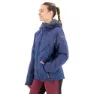 Icepeak Barton Jacka