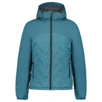 Icepeak Barwick Jacka