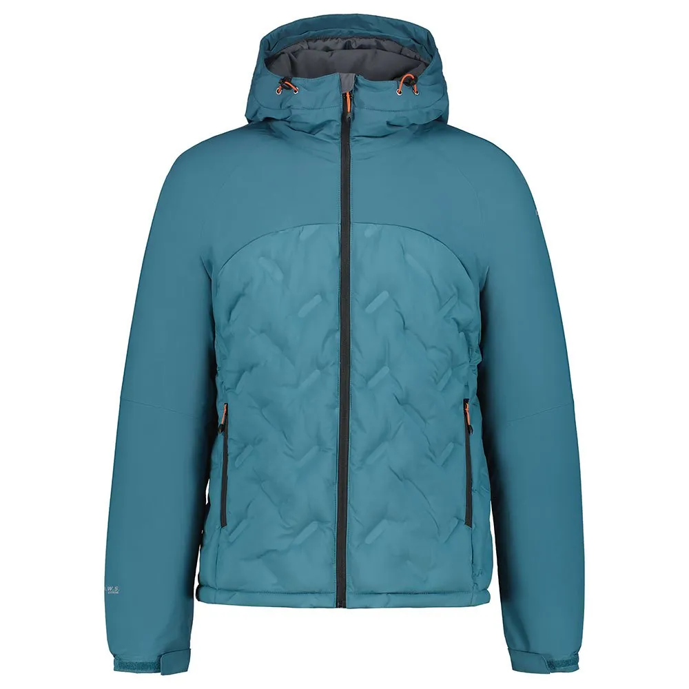 Icepeak Barwick Jacka