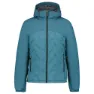 Icepeak Barwick Jacka