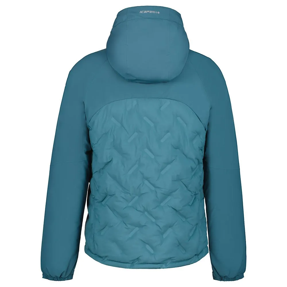 Icepeak Barwick Jacka