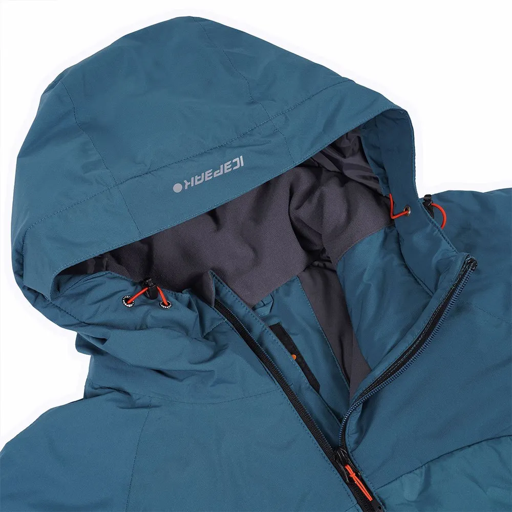 Icepeak Barwick Jacka