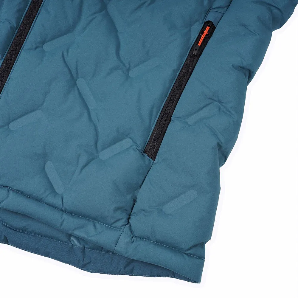 Icepeak Barwick Jacka