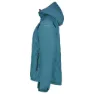 Icepeak Barwick Jacka