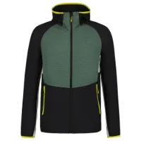 Icepeak Bassum Jacka