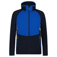 Icepeak Bassum Jacka Icepeak Bassum Jacka